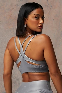 Principal Motion365+ Low Impact Bra
