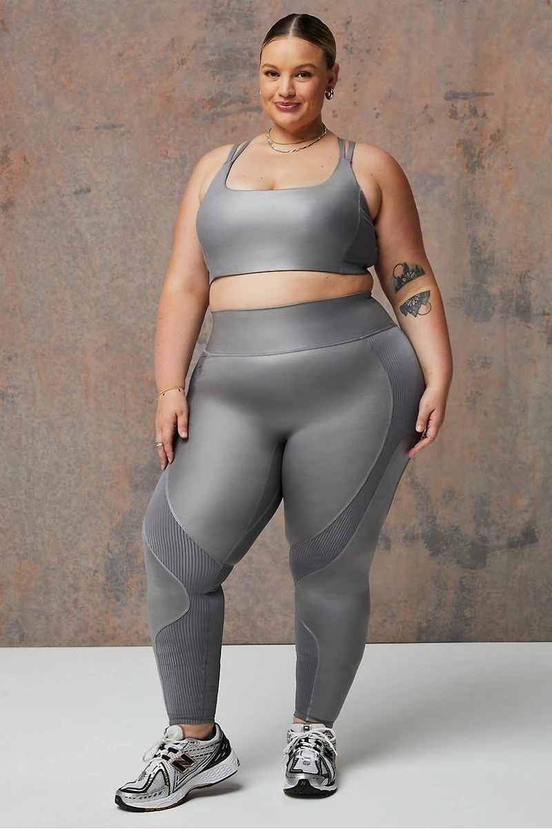 Principal Motion365+ Low Impact Bra