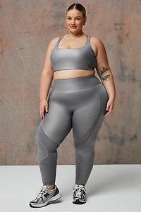 Principal Motion365+ Low Impact Bra