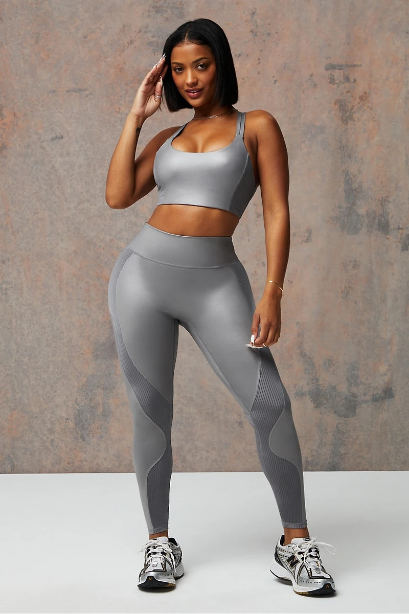 Principal Motion365+ Low Impact Bra