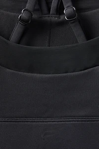 Motion365+ Mesh Medium Impact Sports Bra