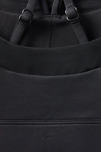 Motion365+ Mesh Medium Impact Sports Bra