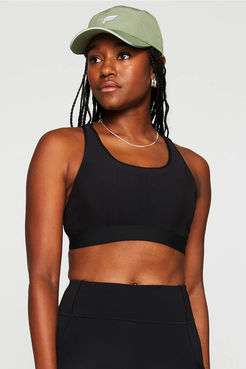 Principal High Impact Sports Bra