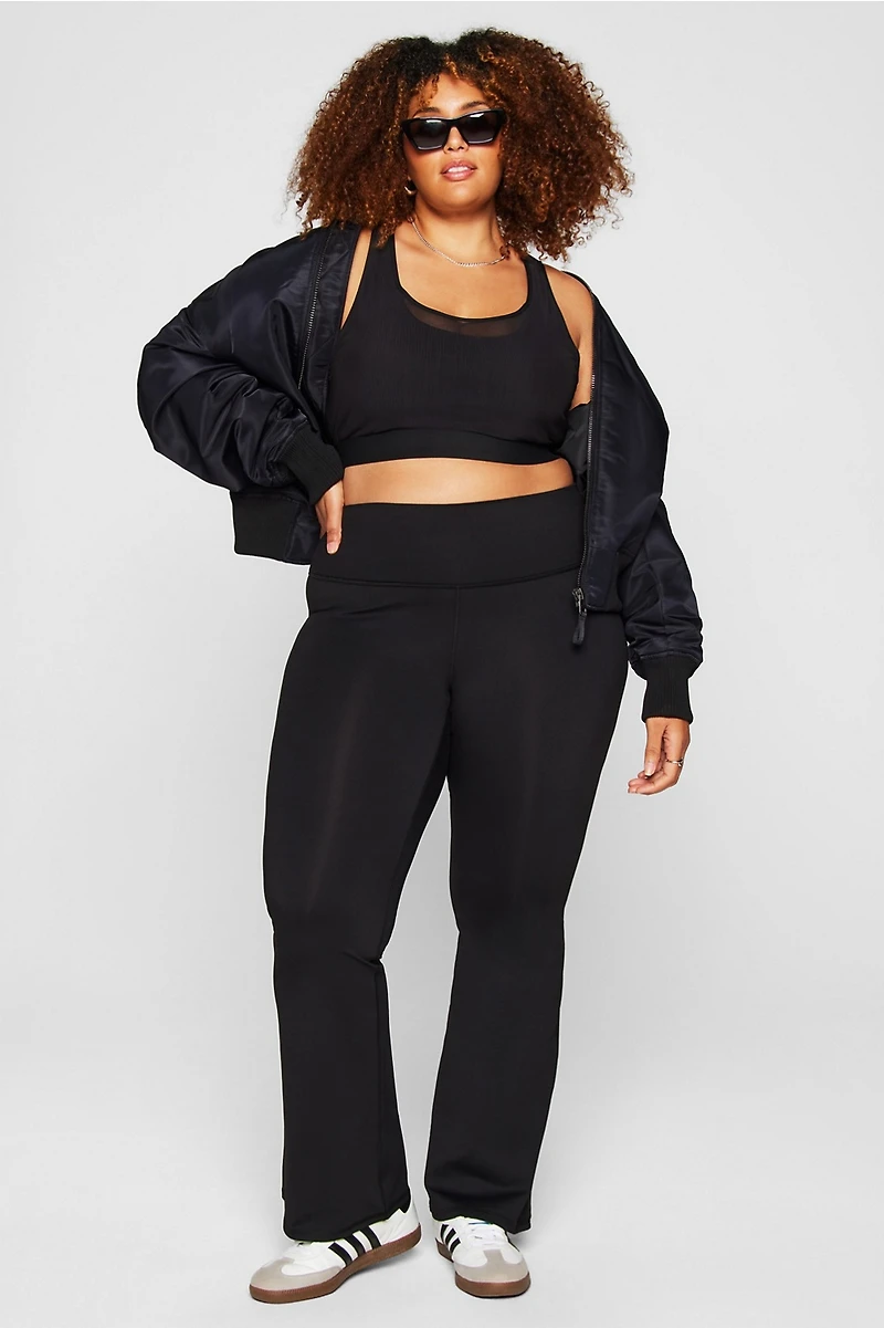 Principal High Impact Sports Bra