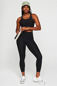 Principal High Impact Sports Bra