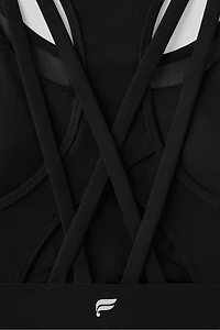 Principal High Impact Sports Bra