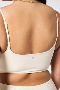 Motion365+ Contour Low Impact Bra