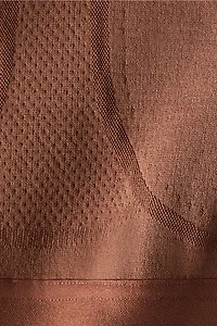 Luxe360 SculptKnit® Low Impact Bra