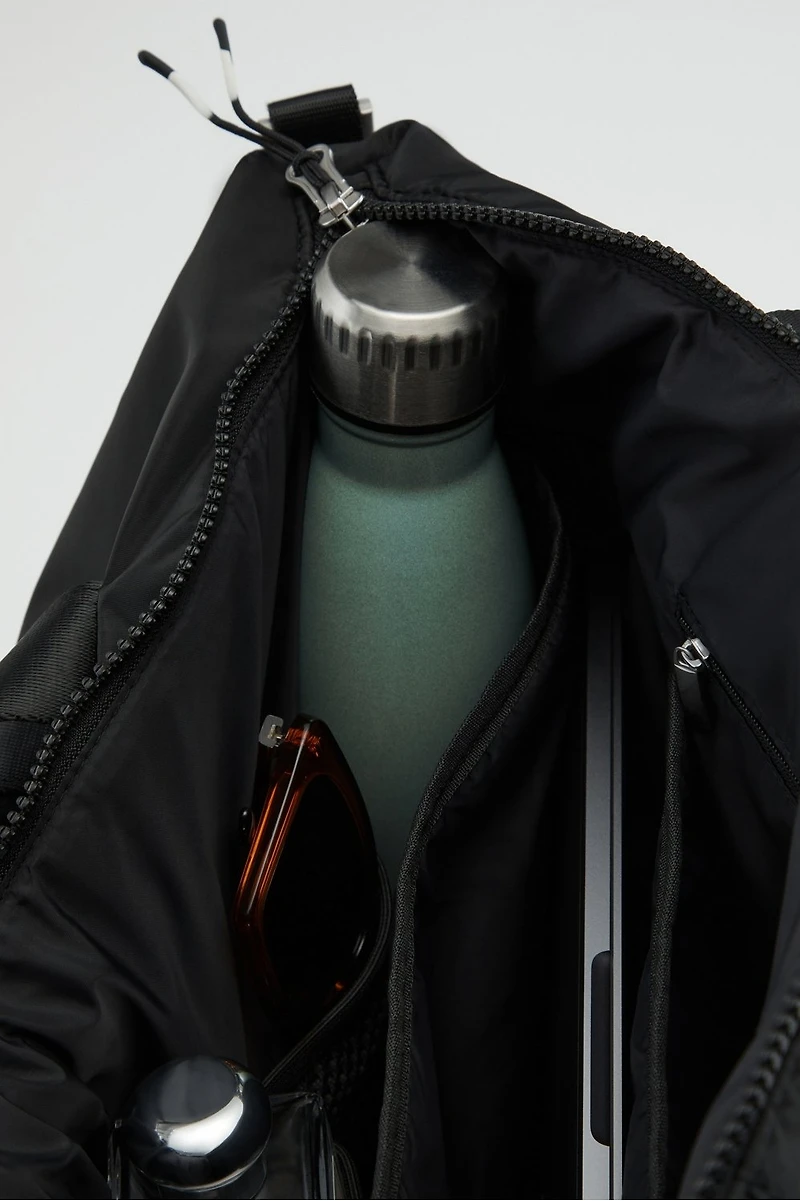 The Everyday Tote