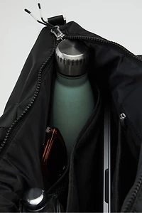 The Everyday Tote