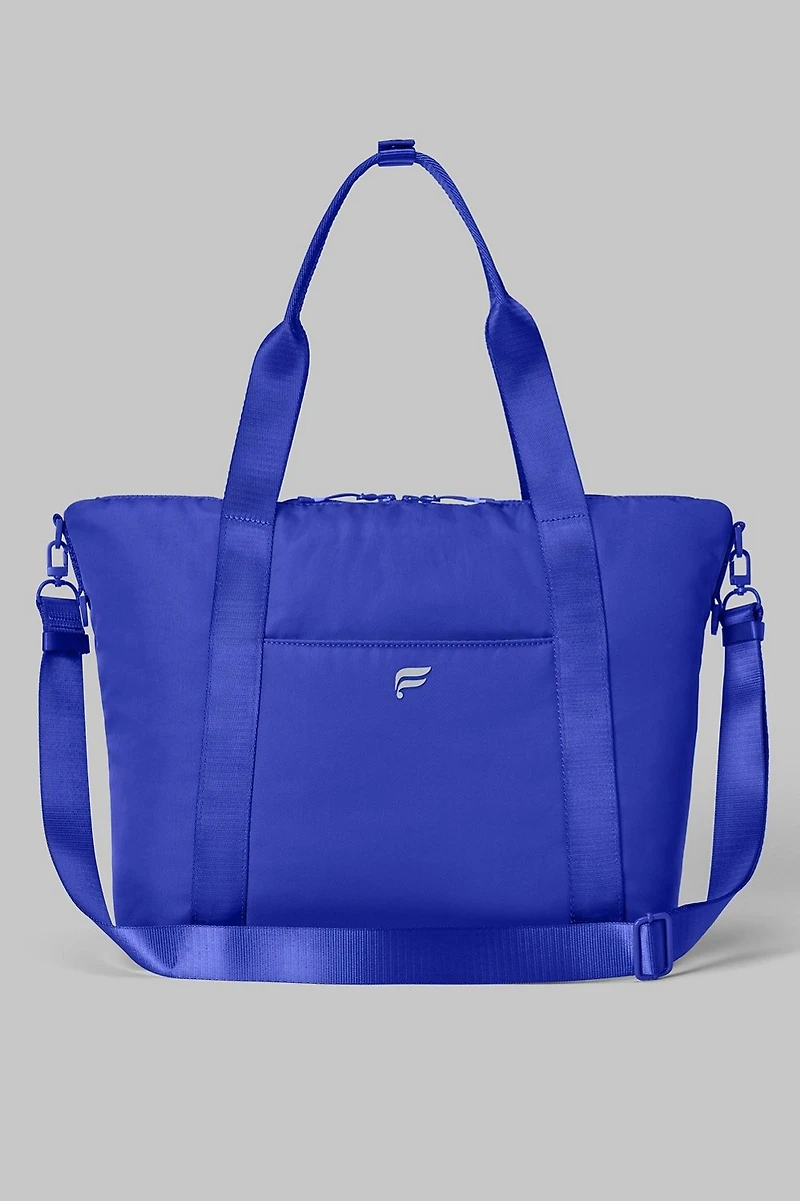 The Everyday Tote