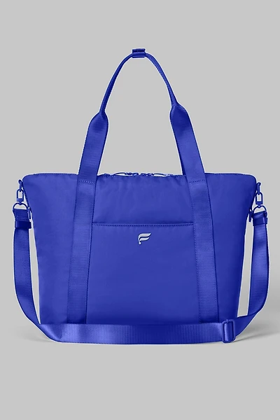 The Everyday Tote