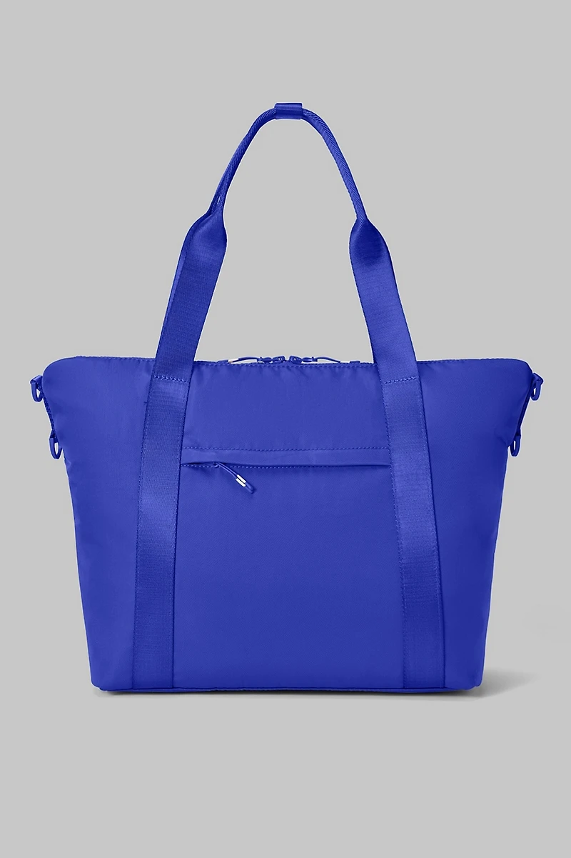 The Everyday Tote