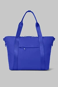 The Everyday Tote