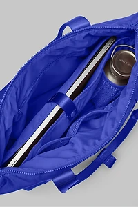 The Everyday Tote
