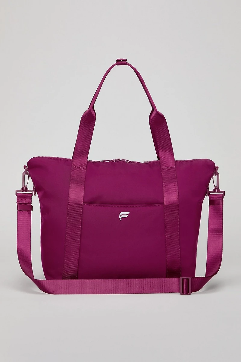 The Everyday Tote