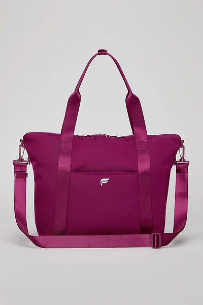 The Everyday Tote