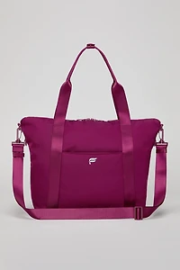 The Everyday Tote