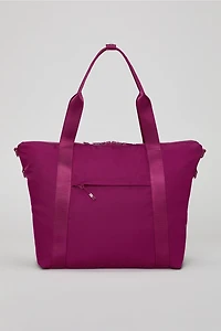 The Everyday Tote