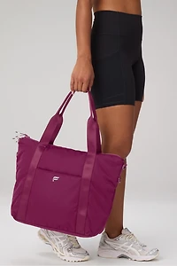 The Everyday Tote