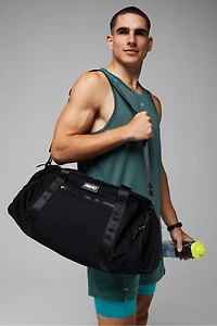 The Gym Duffle