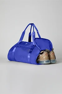 The Gym Duffle