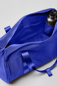 The Gym Duffle