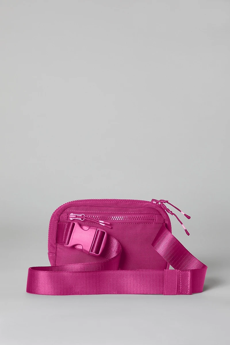 The Belt Bag