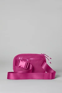 The Belt Bag