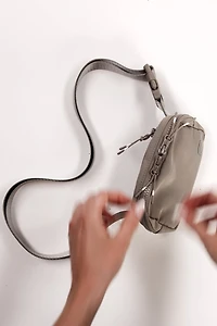 The Belt Bag