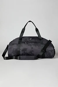 The Gym Bag