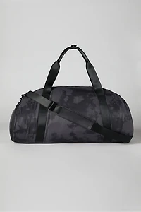 The Gym Bag