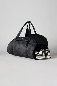 The Gym Bag