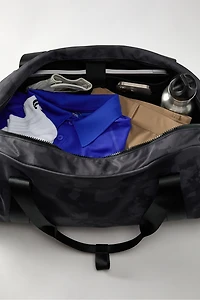 The Gym Bag
