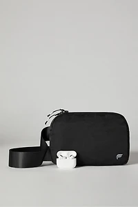 The Big Belt Bag
