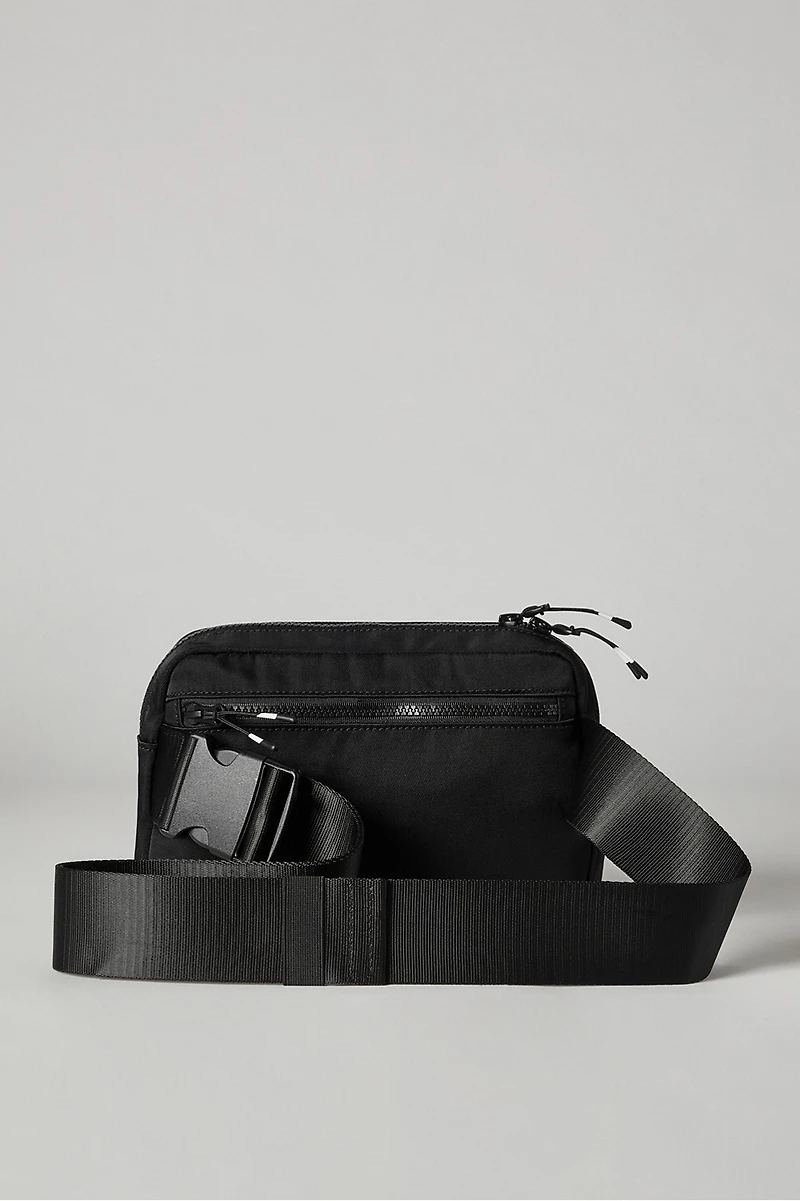 The Big Belt Bag
