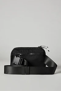 The Big Belt Bag