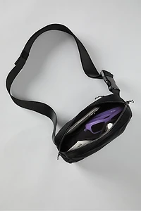 The Big Belt Bag
