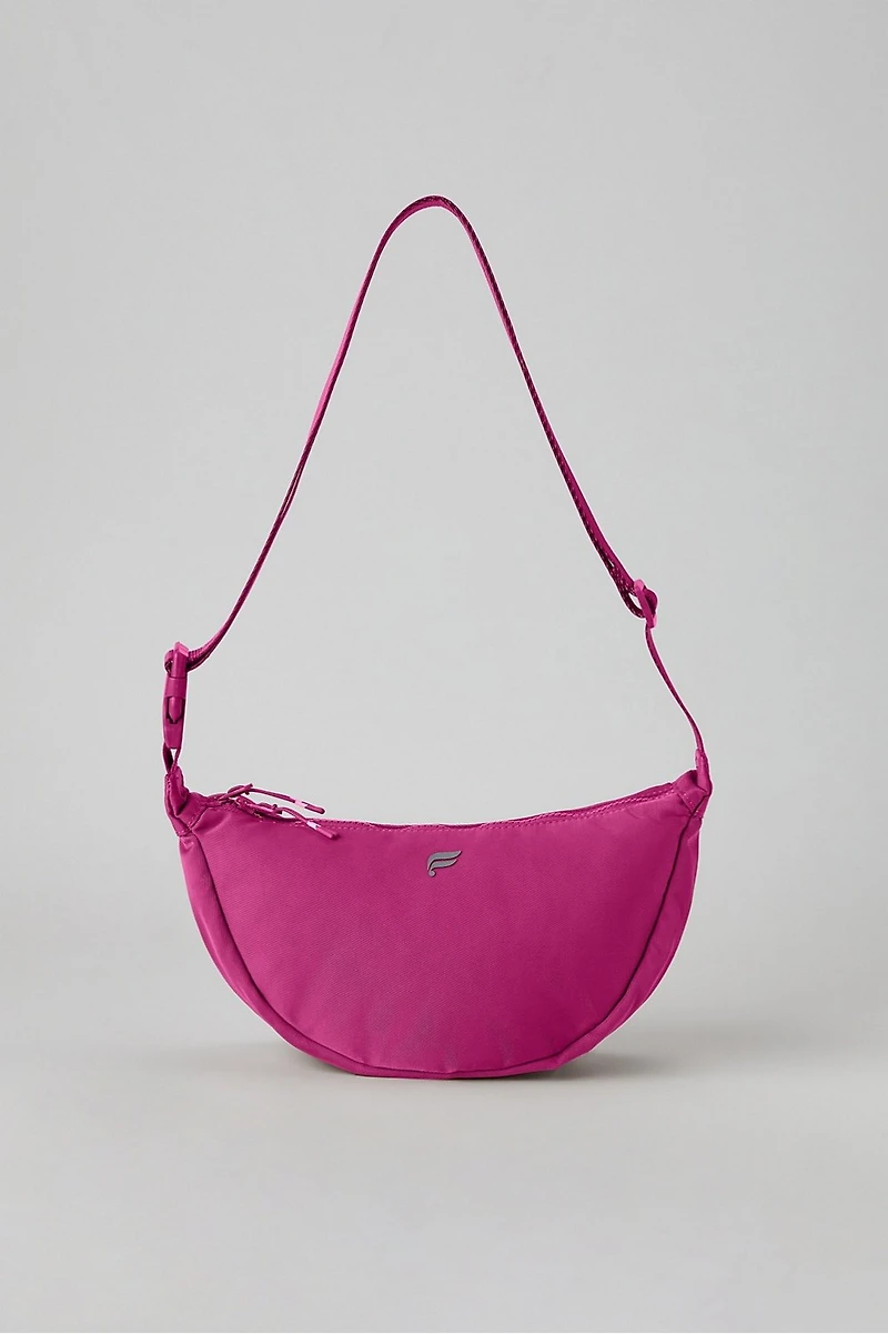 The Sling Bag