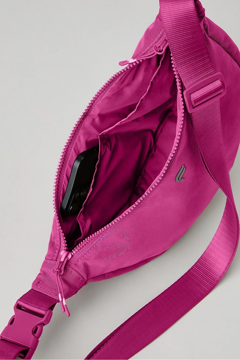 The Sling Bag