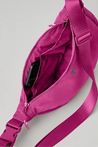 The Sling Bag