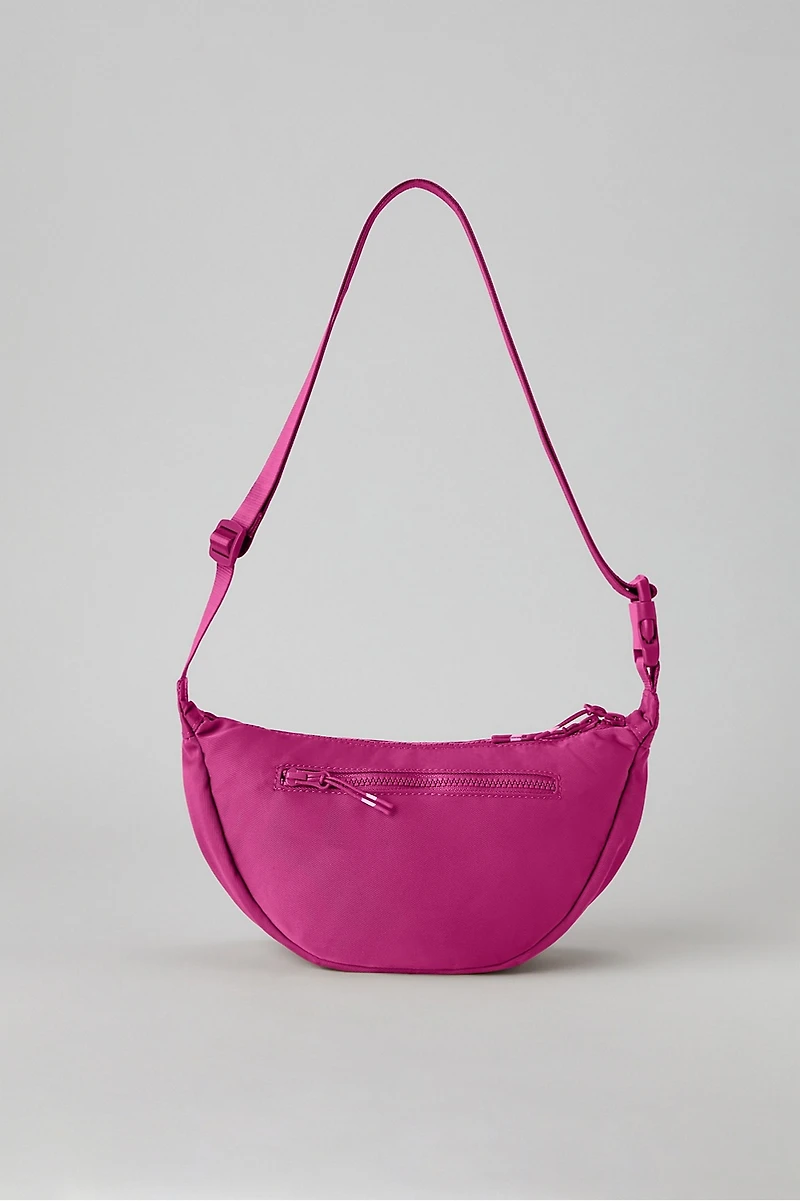 The Sling Bag