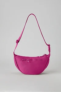 The Sling Bag