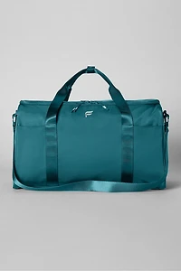 The Convertible Travel Bag