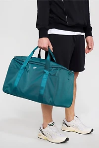The Convertible Travel Bag
