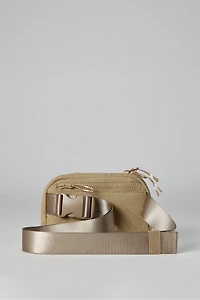 The Loft Belt Bag