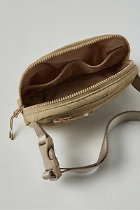 The Loft Belt Bag