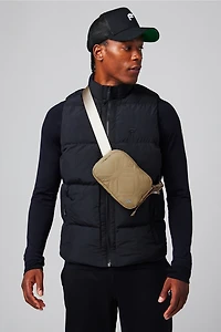 The Loft Belt Bag
