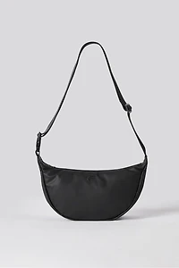 The Vegan Leather Sling Bag