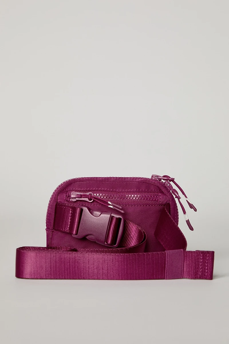The Belt Bag Mini